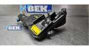 Behälter Scheibenwaschanlage Audi Q5 FY 80A955451B