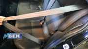 Sicherheitsgurt links hinten Mitsubishi Lancer VIII Sportback CX 7000B632
