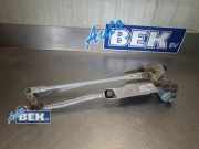 Wischermotor Ford Fiesta VI CB1, CCN 3397021586