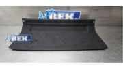 Ablagekasten BMW 3er Touring G21, G81 7940934