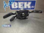 Lenkstockschalter Audi A1 Sportback 8XA 8X0953521AF