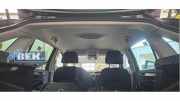 Verkleidung Dachrahmen Skoda Rapid NH 5JJ867501G