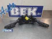 Lenkstockschalter Hyundai Kona I OS, OSE, OSI 93403J9960