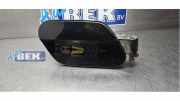 Tankklappe VW Golf VIII CD 5H0809857D