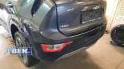 Stoßstange hinten Kia Niro II SG2 86611AT001