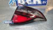 Rückleuchte rechts Opel Zafira Tourer C P12 13386604