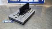 Antenne Dach Polestar Polestar 2 534 32364058