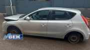Tür links vorne Hyundai i30 I FD