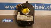 Sensor Mercedes-Benz Vito/Mixto Kasten W639 A6395420018