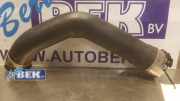 Ansaugstutzen Turbolader Nissan Micra V K14 1192259S01