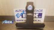 Motorabdeckung VW Passat Variant 3B6, B5.5 07D103925B