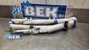 Airbag Dach rechts Audi A4 Avant 8K, B8 8K0880742D