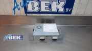 Rechner Navigationssystem Renault Zoe Kasten/Schrägheck BFM 259158262R