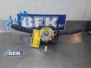 Lenkstockschalter Ford Ka RU8 07354736600