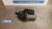 Motor Fensterheber VW Passat 5.5 Variant 3B6 F005S00060