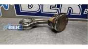 Kolben VW Golf VIII CD 270921