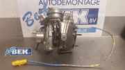 Turbolader Renault Espace IV K 7701477162