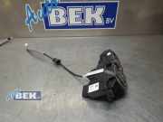 Klappenschlosszug Volvo XC40 536 31440999