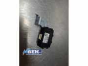 Steuergerät Beleuchtung Hyundai Tucson IV NX4A, NX4E 92900N7100