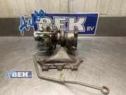 Turbolader Renault Kangoo II - Grand Kangoo KW0 144108035R