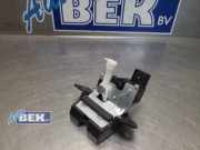 Klappenschlosszug Kia Niro I DE A045777