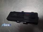 Heizungsbetätigung (Konsole) VW Passat B8 Variant 3G 3G0907049D