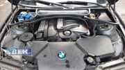 Motor ohne Anbauteile (Benzin) BMW 3er E46