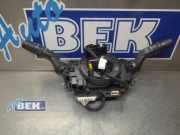 Lenkstockschalter Toyota RAV 4 V A5, H5 8924550040