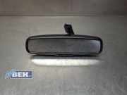 Innenspiegel Kia Niro I DE 85101A400P2