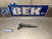 Einspritzdüse VW Crafter 30-50 Kasten 2E 23121602361