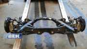 Hinterachse komplett Audi A3 Limousine 8Y 5Q0505323D