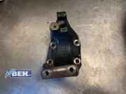 Motorbock Audi A4 Avant 8W, B9 04L131159C