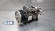 Klimakompressor Peugeot 3008 II MC, MR, MJ, M4 982752918000