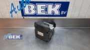 Bremsaggregat ABS BMW X5 E70 6783056