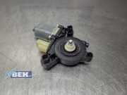 Motor Fensterheber Ford Kuga III DFK LV4BS23201BB