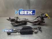 Lenkgetriebe Servo Seat Leon 5F 5Q1423055M