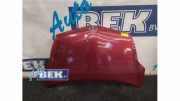 Motorhaube Toyota Prius Liftback W2 5330147030