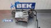 Ansaugkrümmer VW Caddy IV Kombi SAB, SAJ 04L129766AQ