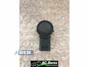Sensor für Einparkhilfe VW Caddy IV Alltrack Kombi SAB, SAJ 34D919275A