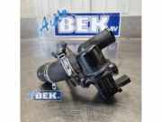 Zusatzwasserpumpe Renault Clio IV BH 144839204R