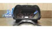 Drehzahlmesser Ford Ka RU8 5550050519