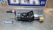 Motor Heckklappe Audi A4 Avant 8W, B9 8W9827852D