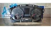 Drehzahlmesser VW Golf VII Variant BA, BV 5G0920871A