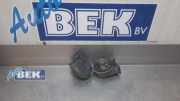 Hupe VW Touareg I 7L 7L0951228