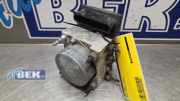 Pumpe ABS Opel Corsa D Van S07 0265800422