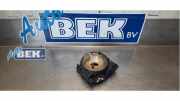 Schleifring Airbag VW Golf VI Variant AJ5 5K0953549D