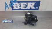 Sicherheitsgurt links hinten Volvo V90 II 235 630953700C