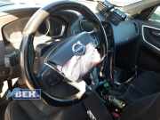 Lenkrad Volvo XC60 I 156 31250592