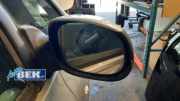 Außenspiegel rechts Peugeot 1007 8153WN