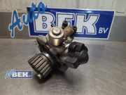 Einspritzpumpe VW Polo V 6R, 6C 03P130755V400